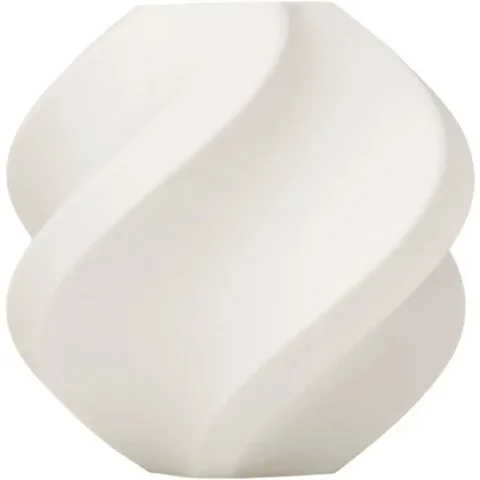 Пластик для 3D-принтера Bambu Lab PA6-GF White 72102 (N08-D0-1.75-1000-SPL)