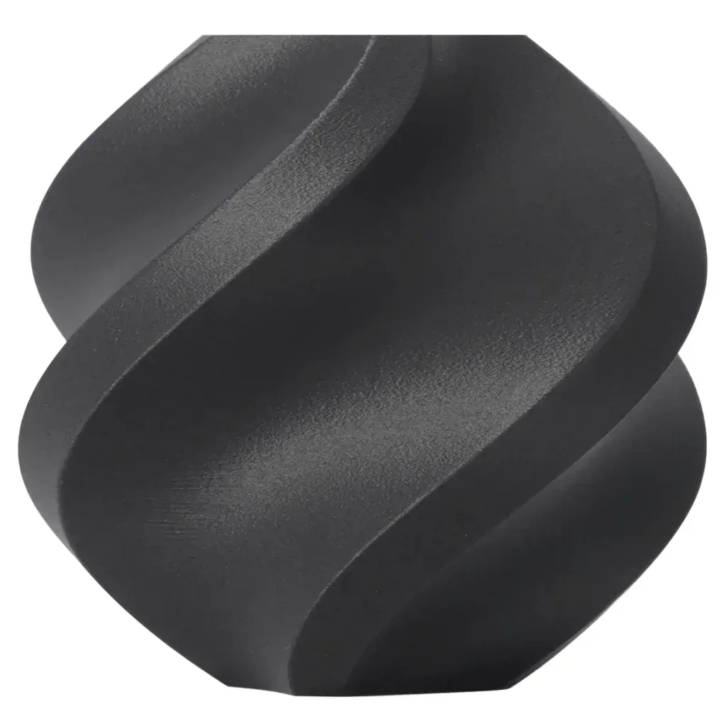 Пластик для 3D-принтера Bambu Lab PETG CF 1.75 1kg Titan Gray (G50-D6-1.75-1000-SPL)