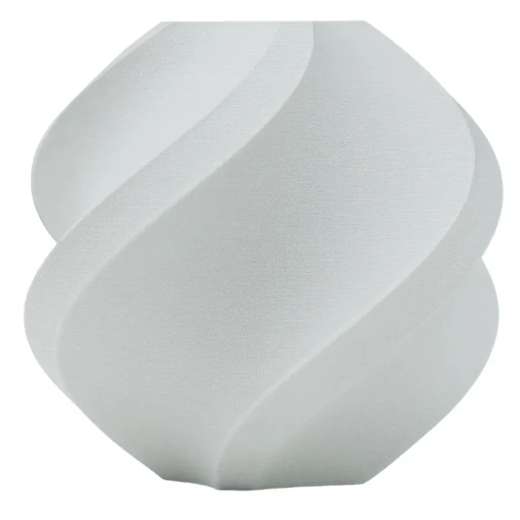 Пластик для 3D-принтера Bambu Lab PLA Aero 1.75mm 1kg Gray (A11-D0-1.75-1000-SPL)