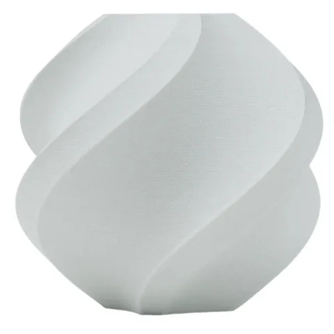 Пластик для 3D-принтера Bambu Lab PLA Aero 1.75mm 1kg Gray (A11-D0-1.75-1000-SPL)