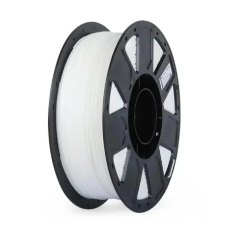 Пластик для 3D-принтера Creality PLA Fast, Ender, 1.75мм, white, 1кг (3301010397)