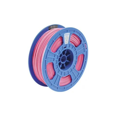 Пластик для 3D-принтера Dremel PLA 1,75mm 0,75kg PINK (3PIEPL09JA)