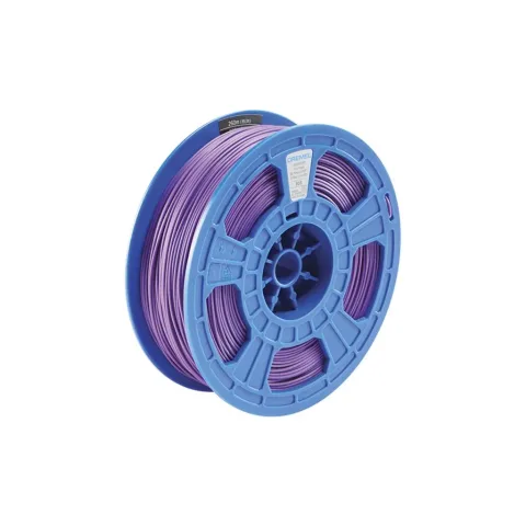 Пластик для 3D-принтера Dremel PLA 1,75mm 0,75kg PURPLE (3PIEPL05JA)