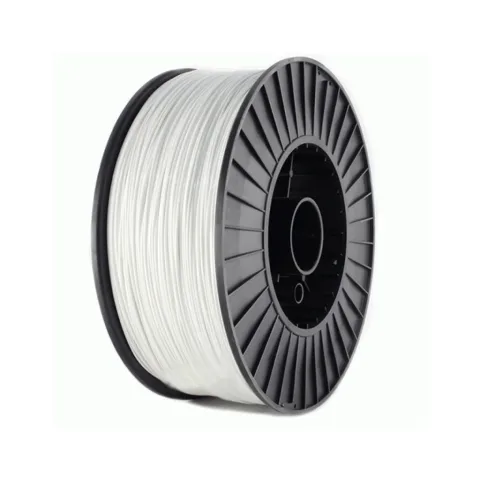 Пластик для 3D-принтера MonoFilament ABS Pro 1.75мм, 2.5кг, white (2500005002163)