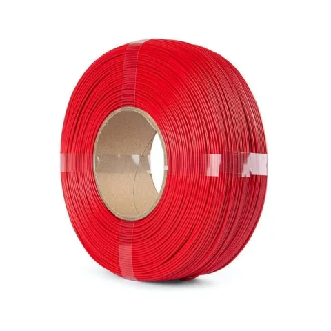 Пластик для 3D-принтера Spectrum ASA 275 1.75mm 1kg ReFill Bloody Red (81324)