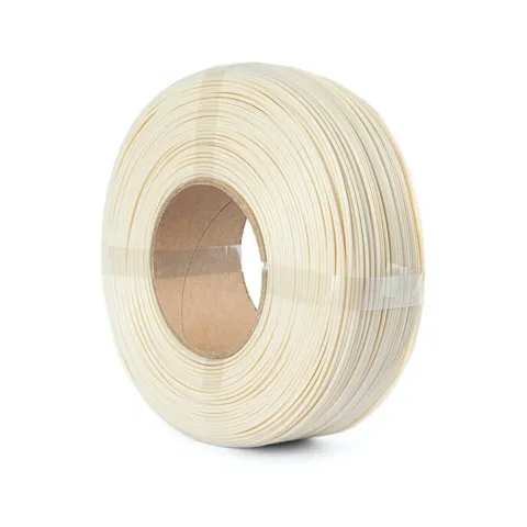 Пластик для 3D-принтера Spectrum ASA 275 1.75mm 1kg ReFill Natural (81331)