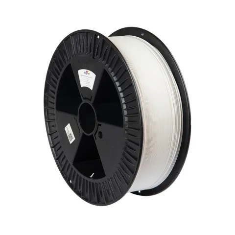 Пластик для 3D-принтера Spectrum ASA 275 1.75mm 2kg White, Polar RAL 9003 (80651)