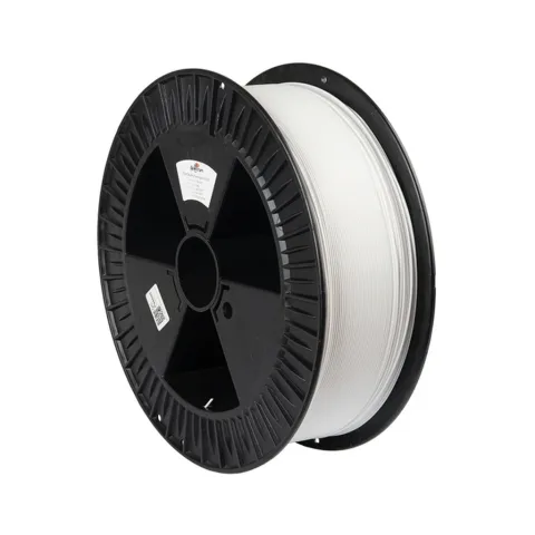 Пластик для 3D-принтера Spectrum PCTG Premium 1.75mm 2kg White, Arctic RAL 9016 (80643)