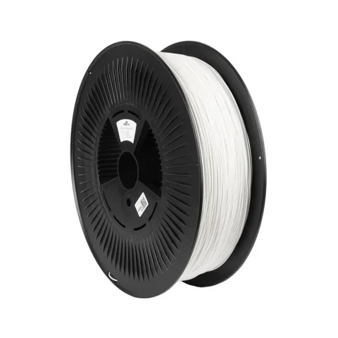 Пластик для 3D-принтера Spectrum PCTG Premium 1.75mm 4.5kg White, Arctic RAL 9016 (80646)