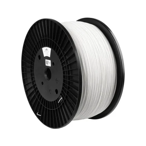 Пластик для 3D-принтера Spectrum PCTG Premium 1.75mm 8kg White, Arctic RAL 9016 (80687)