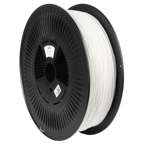 Пластик для 3D-принтера Spectrum PET-G Premium 1.75mm 4.5kg White, Arctic RAL 9016 (80629)