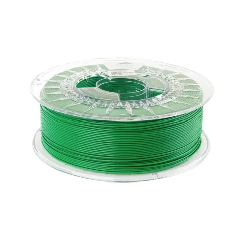 Пластик для 3D-принтера Spectrum PLA Pro 1.75mm 1kg Green, Forest (80100)