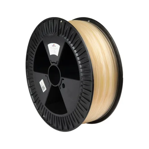 Пластик для 3D-принтера Spectrum PLA Pro 1.75mm 2kg Natural (80698)