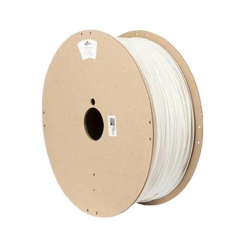 Пластик для 3D-принтера Spectrum r-PLA 1.75mm 2kg White, Signal (Ral 9003) (80562)