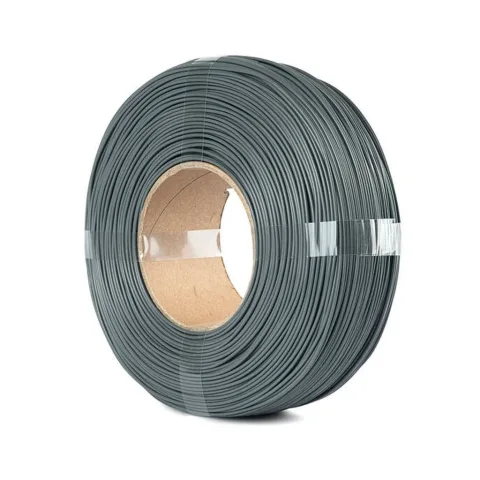 Пластик для 3D-принтера Spectrum ReFill ASA 275 1.75mm 1kg Dark Grey (81326)