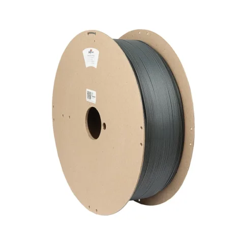 Пластик для 3D-принтера Spectrum rPETG 1.75mm 2kg Grey, Iron (RAL 1003) (80636)