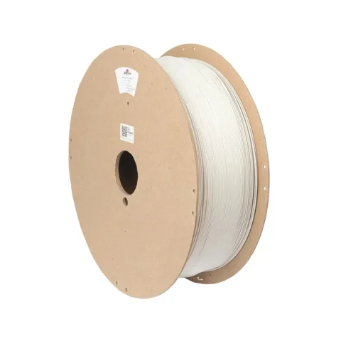 Пластик для 3D-принтера Spectrum rPETG 1.75mm 2kg White, Porcelain (RAL 280 93 05) (80634)