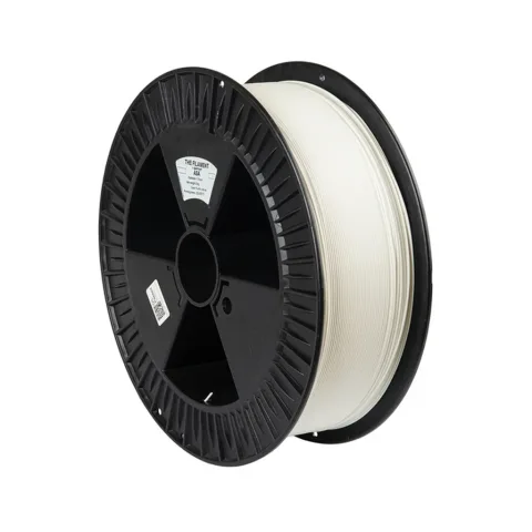 Пластик для 3D-принтера The Filament ASA 1.75mm 3kg White, Traffic (TF-24195)