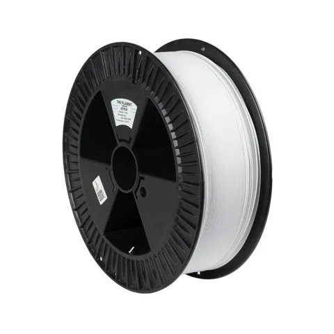 Пластик для 3D-принтера The Filament HT-PLA 1.75mm 3kg White, Warm (TF-24197)