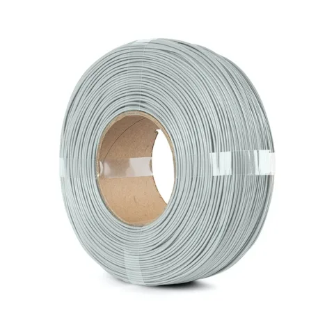 Пластик для 3D-принтера The Filament PLA HS 1.75mm 1kg ReFill GREY, MIRAGE (TF-24073)