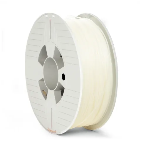 Пластик для 3D-принтера Verbatim PP 1,75mm 0,5kg Natural (55952)