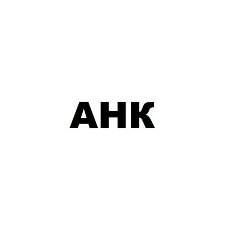 Тонер AHK Canon iR C2020/2025/2030/2220, C-EXV34 Black 22K 650г (50000249)