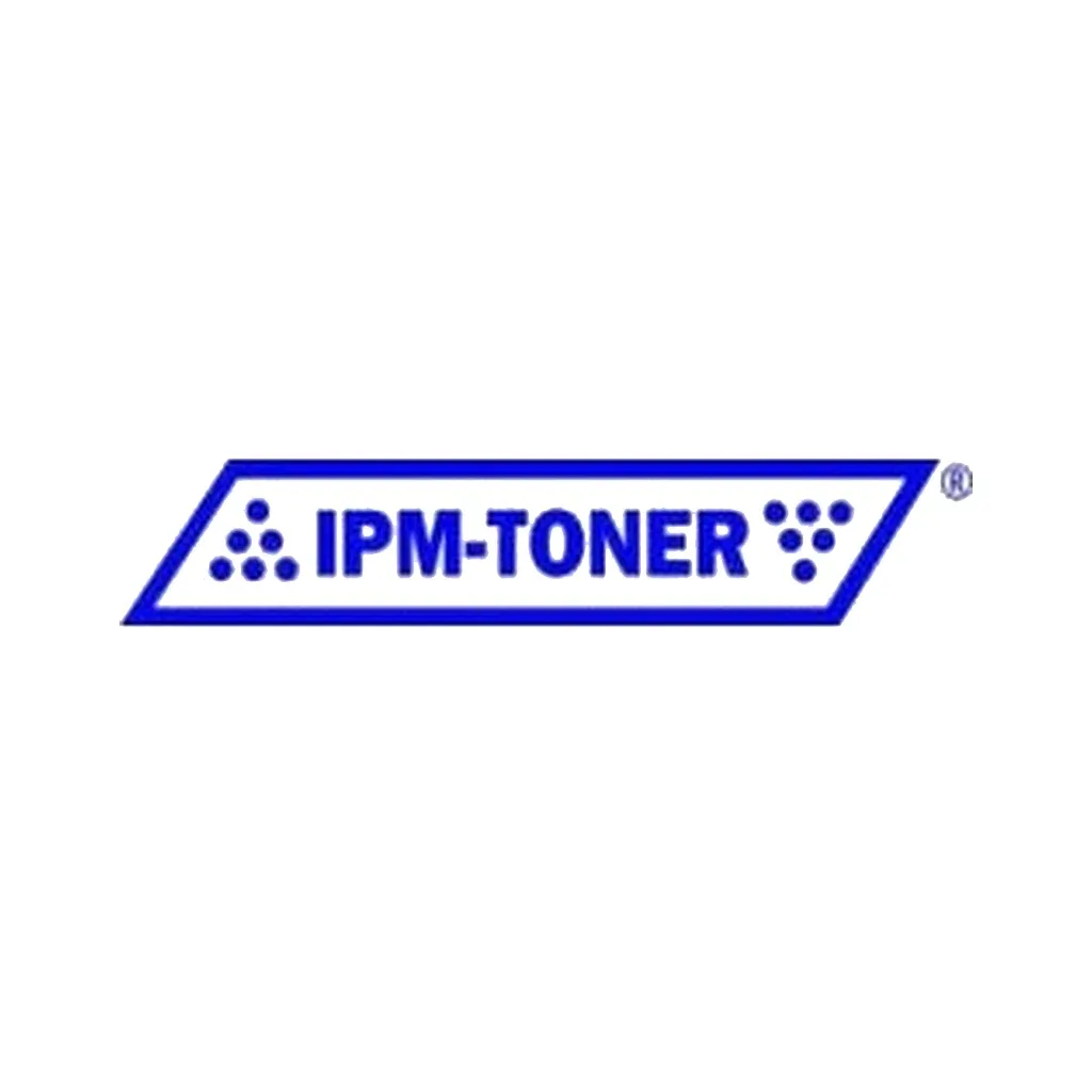 Тонер Brother HL-L2402/2460/DCP-L2600/MFC-L2802/TN-2590, 200г IPM (TSB53H)