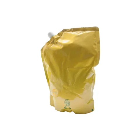 Тонер Brother TN-3435/3480/3512/3410 Black, 1kg AHK (70265265)