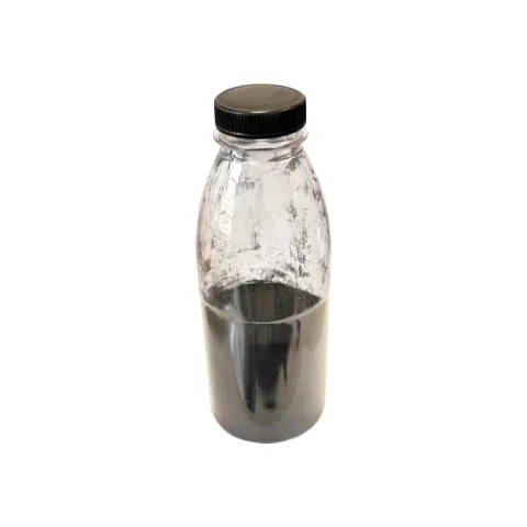Тонер Brother TN-3435/3480/3512/3410 Black,100g AHK (70265266)