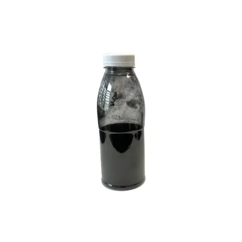 Тонер Brother TN-3435/3480/3512/3410Black, 500g AHK (70265267)