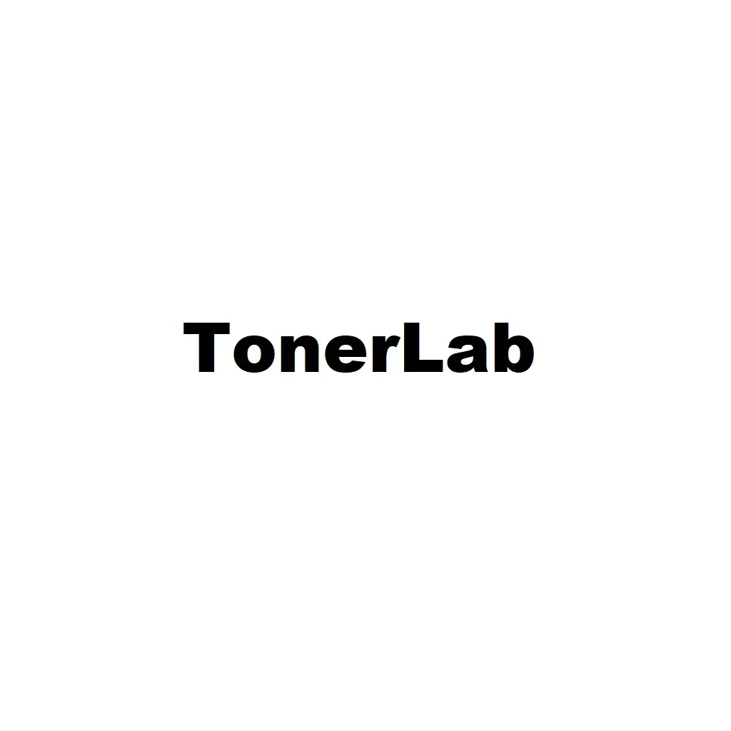 Тонер Canon 045 MF610/611/613/630/631/633/635, 45г Black +chip TonerLab (5000005)