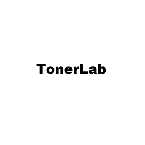 Тонер Canon 045 MF610/611/613/630/631/633/635, 45г Black +chip TonerLab (5000005)