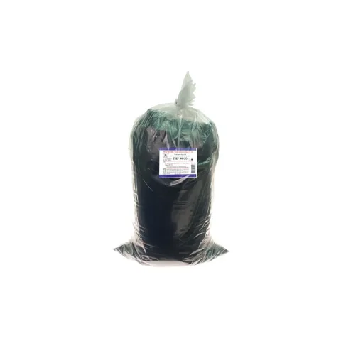 Тонер Canon FC-128/230/310/330, 10kg Black WWM (TB78-6)