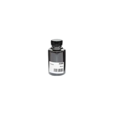 Тонер Canon iR 2425/C-EXV60 490g Black AHK (50000627)
