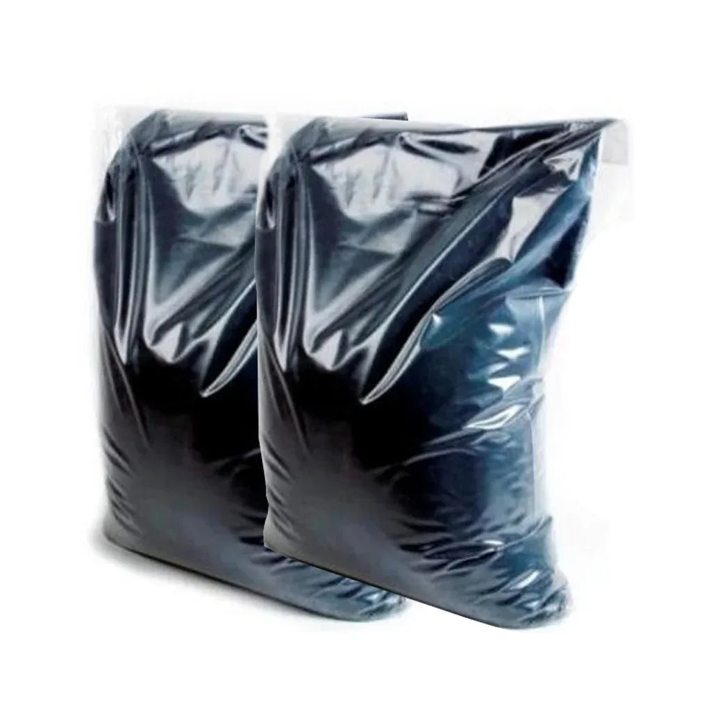 Тонер HP LJ P1005, 2x10kg TTI (T125-K)