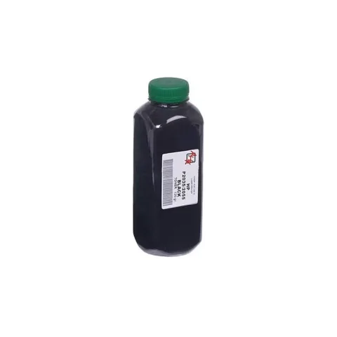 Тонер HP LJ P2035/2055, 120г Black TEXT AHK (3202530)