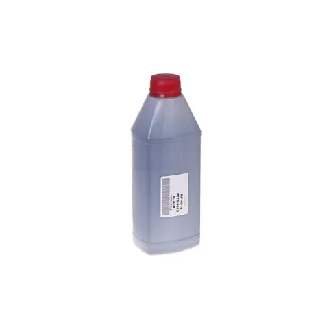 Тонер HP LJ P4014/4015/4515, 580г Black AHK (1400960)