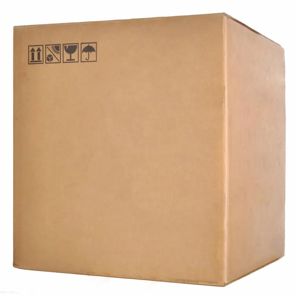 Тонер HP LJ P4015/M601 (2x10kg) HG (HG230/231-20)