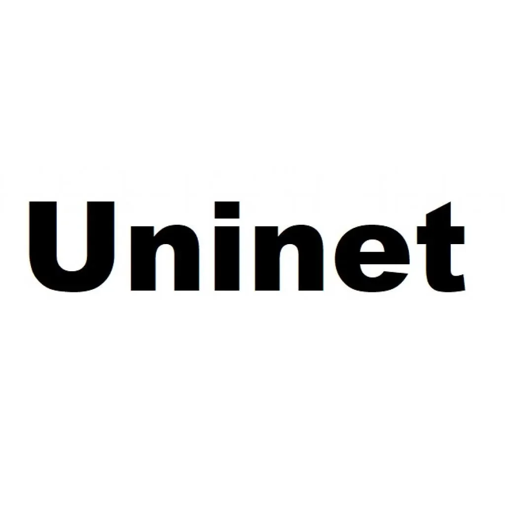 Тонер HP LJ Pro 300/400 M251/252/276/277/351 1кг Cyan Uninet (18267)