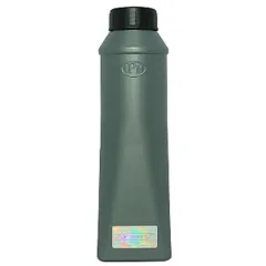 Тонер HP LJ Pro M102/104/120/130/M203/227/M230/Ultra M106 1000г IPM (TSH126RH)