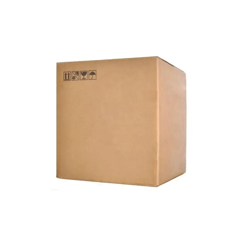 Тонер HP LJ Pro M102/M104/M106/M203 2x10кг HG (HG241)