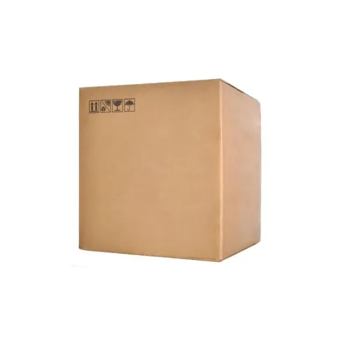 Тонер HP LJ Pro M102/M104/M106/M203 2x10кг HG (HG241)