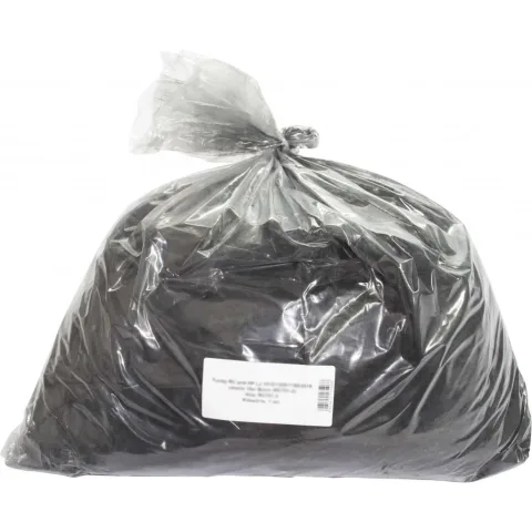 Тонер HP LJ Pro M402/403/506 10kg IPS IPS (IPSM402-10)