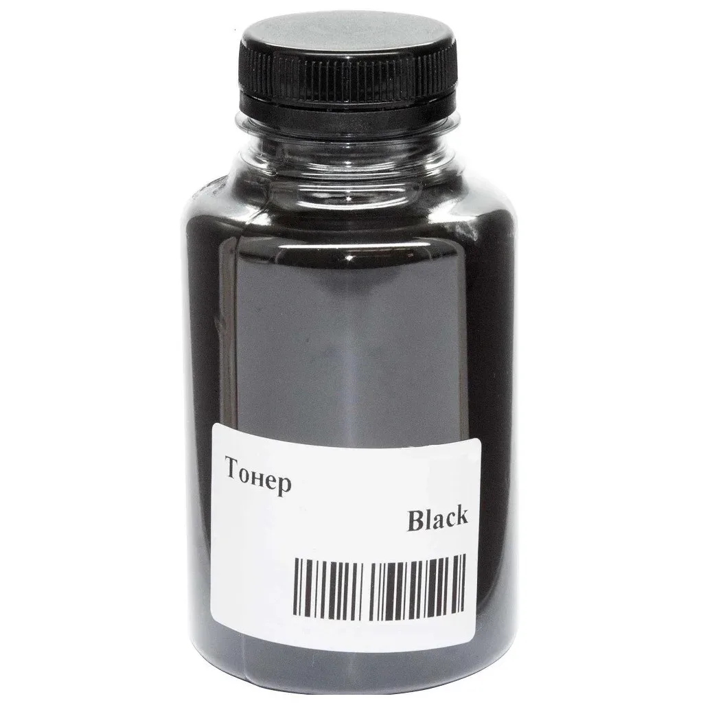 Тонер HP LJ Pro M402d/M402dn/M402n/M426dw, 100г Black AHK (3204257)