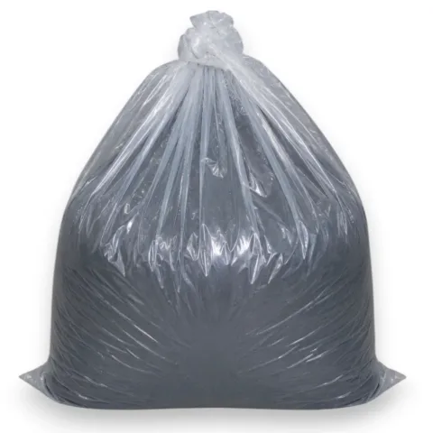 Тонер HP LJ Pro M402/M501/506/4250/Canon 052/052H universal,10kg Welldo (WDTHUniM)