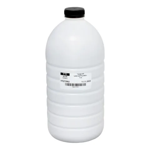 Тонер HP LJ Pro M404 1 кг TTI (TSM-T173-1)