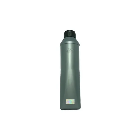 Тонер HP LJ Universal NEW SPHERICAL Chemical 750г Black IPM (TSHUNVBER)
