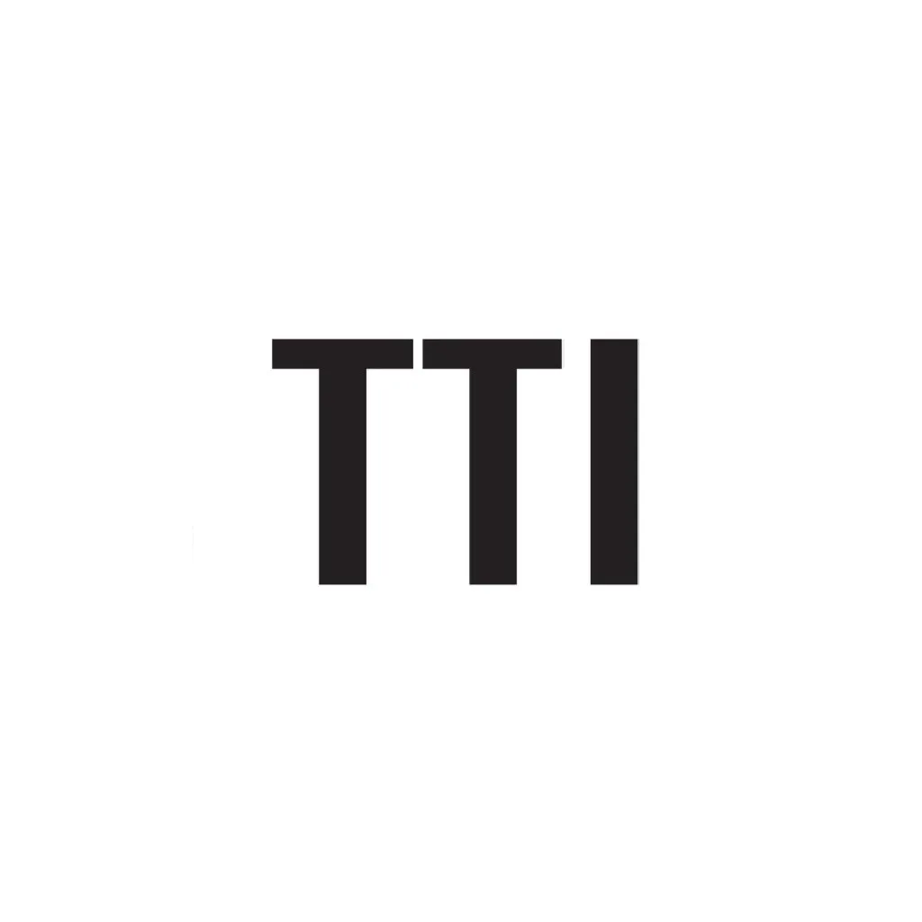 Тонер HP LJ1010/P1005 2x10kg TTI (T128-V)