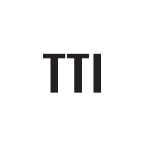 Тонер HP LJ1010/P1005 2x10kg TTI (T128-V)