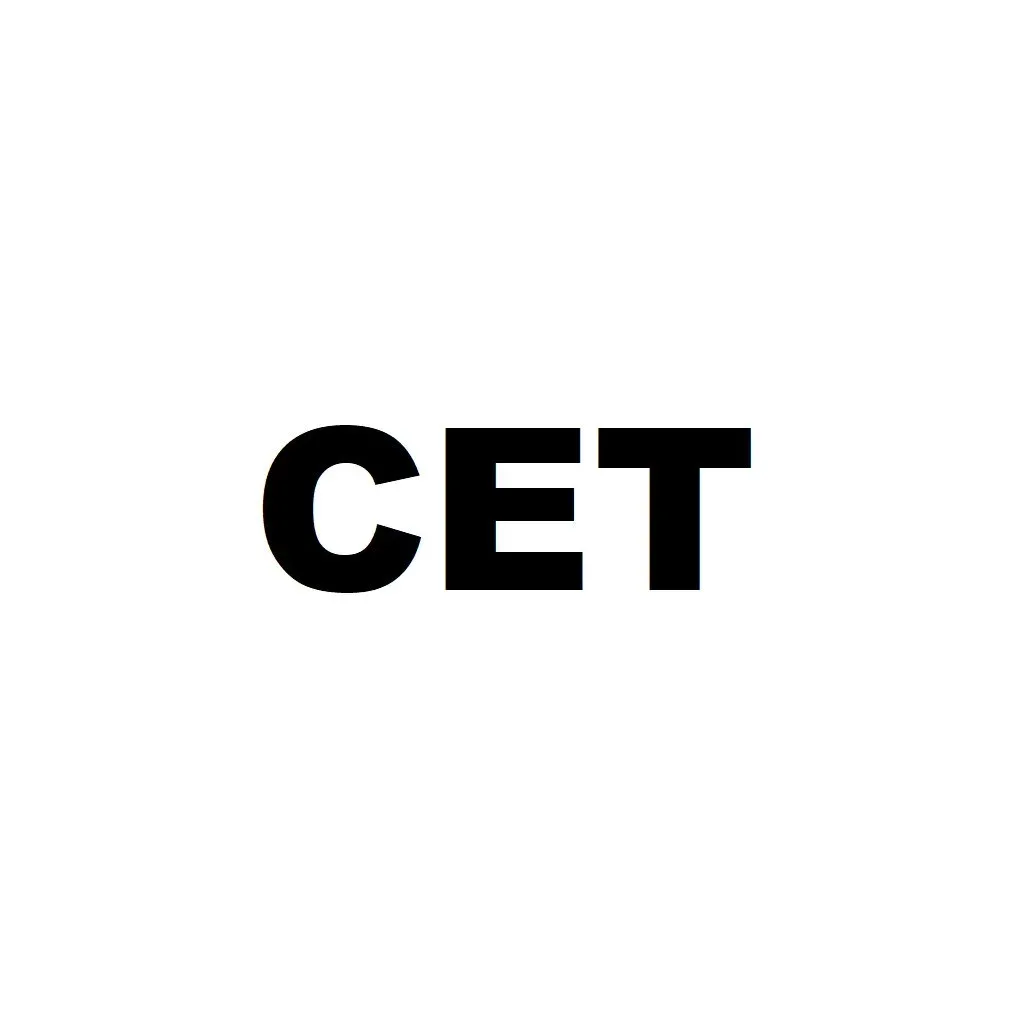Тонер HP LJ1010/P1005/P2035 (2x10kg) CE-A14-20 CET (CET2516)